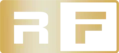 Richfund logo